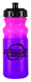 Mood 20 oz. Cycle Bottle