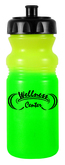Mood 20 oz. Cycle Bottle