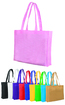 NW Tote Bag