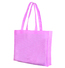 NW Tote Bag