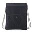 Raven Drawstring Bag