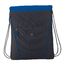Raven Drawstring Bag