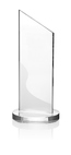 Frost Angular Award