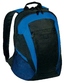 Turtle Backpack
