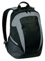 Turtle Backpack