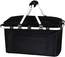Koozie® Picnic Basket