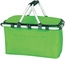 Koozie® Picnic Basket