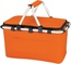 Koozie® Picnic Basket
