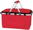 Koozie® Picnic Basket