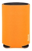 Koozie® britePix® Can Kooler