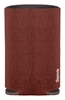 Koozie® britePix® Can Kooler