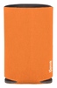 Koozie® britePix® Can Kooler