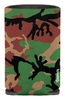 Koozie® britePix® Can Kooler