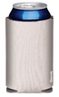 Koozie® britePix® Can Kooler