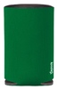 Koozie® britePix® Can Kooler