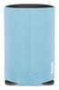 Koozie® britePix® Can Kooler