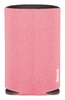 Koozie® britePix® Can Kooler