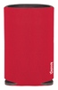 Koozie® britePix® Can Kooler