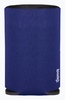 Koozie® britePix® Can Kooler