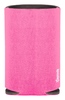 Koozie® britePix® Can Kooler