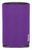 Koozie® britePix® Can Kooler