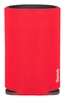 Koozie® britePix® Can Kooler