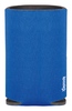 Koozie® britePix® Can Kooler