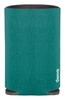 Koozie® britePix® Can Kooler