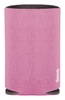 Koozie® britePix® Can Kooler