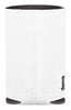 Koozie® britePix® Can Kooler