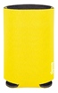 Koozie® britePix® Can Kooler