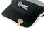 Hat Clip with Ball Marker