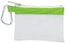 Frosty Stripe First Aid Kit