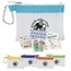 Frosty Stripe First Aid Kit