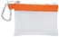 Frosty Stripe First Aid Kit