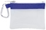 Frosty Stripe First Aid Kit