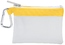 Frosty Stripe First Aid Kit