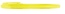University Highlighter