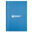 ECO Perfect Bound Notebook – 6
