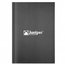 ECO Perfect Bound Notebook – 6