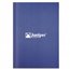 ECO Perfect Bound Notebook – 6