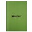 ECO Perfect Bound Notebook – 6