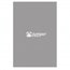 ECO Perfect Bound Notebook – 6