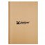 ECO Perfect Bound Notebook – 6
