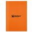 ECO Perfect Bound Notebook – 6