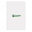 ECO Perfect Bound Notebook – 6