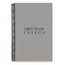 ECO Spiral Bound Notebook – 6