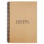 ECO Spiral Bound Notebook – 6