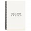 ECO Spiral Bound Notebook – 6