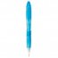 Blossom Pen/Highlighter